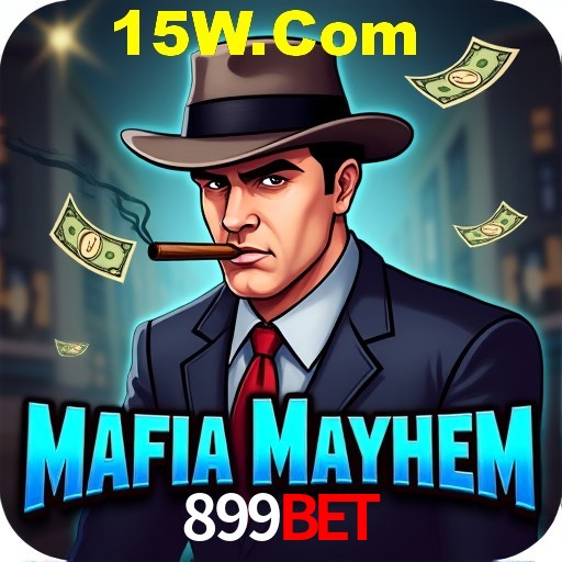 Descubra a Magia dos Jogos de Arcade no 899Bet