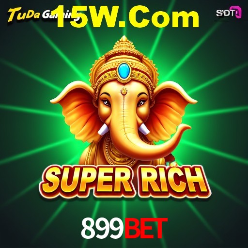 Interface Premium 899Bet