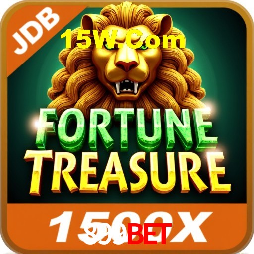 Jogo Aviator 899Bet