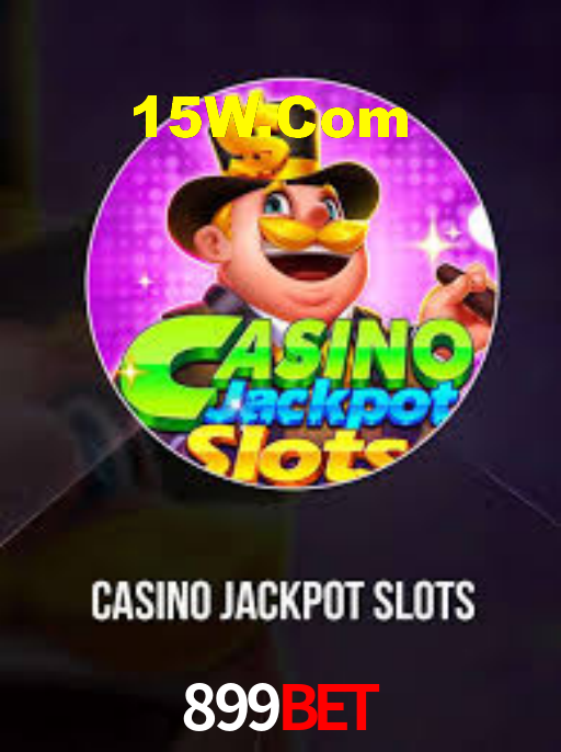 899Bet,899Bet App