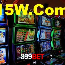 Blackjack Table 899Bet
