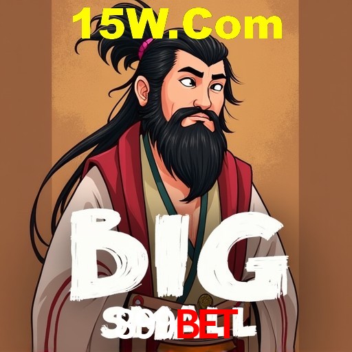 Descubra a Essência do 899Bet: Nossa História e Compromissos