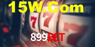 Crash Games Strategies 899Bet