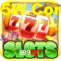 Ofertas Imperdíveis na 899Bet: Promoções e Bônus Que Valem a Pena