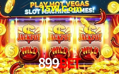 Ofertas Exclusivas 899Bet