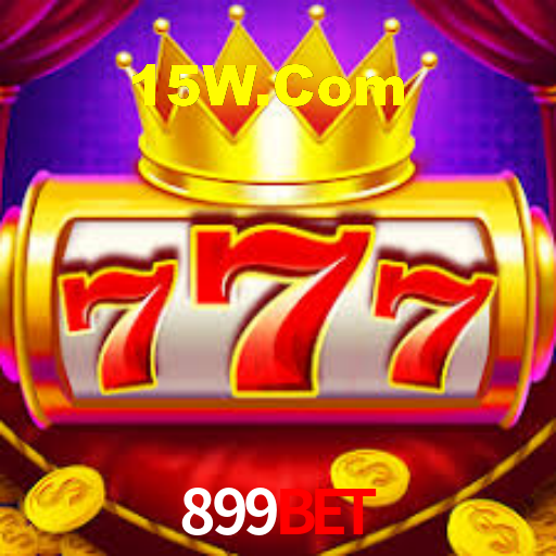 899Bet,899Bet App