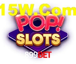 899Bet Vip