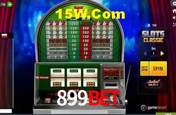 Segurança 2FA 899Bet