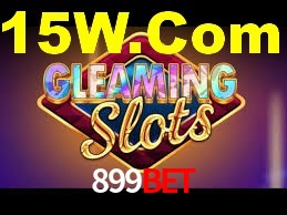 Crash Games Statistics 899Bet
