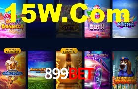 899Bet