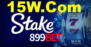 899Bet App Interface
