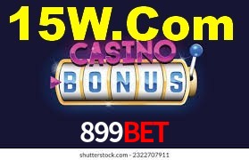 Spaceman Game 899Bet