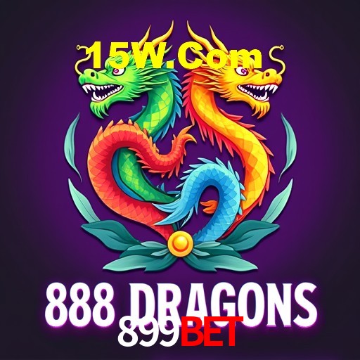 Apostas de Tênis 899Bet