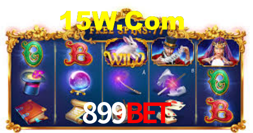 899Bet