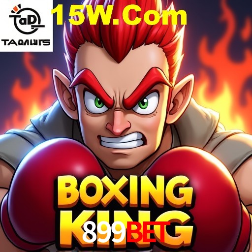 Seasonal Promotions 899Bet
