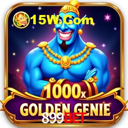 Estatísticas Crash Games 899Bet