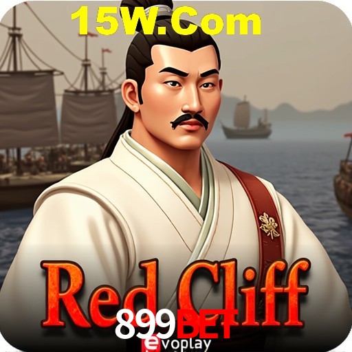 Desvendando o Mundo dos Jogos Virtuais na 899Bet