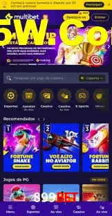 Football Betting 899Bet