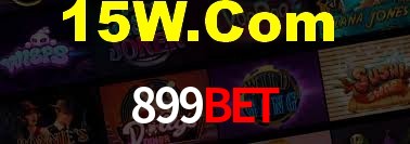 Basketball Betting 899Bet