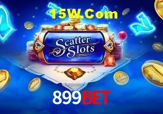 Login Seguro 899Bet