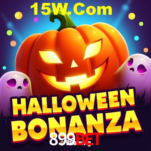 Game Providers 899Bet