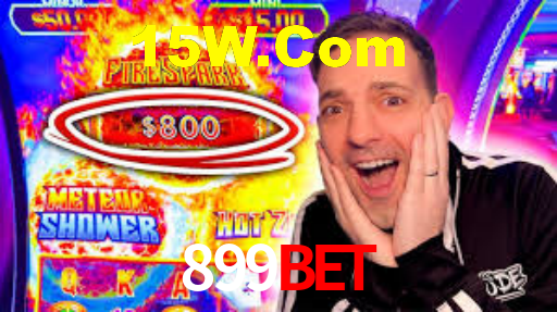 899Bet