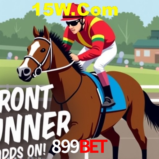 Account Benefits 899Bet