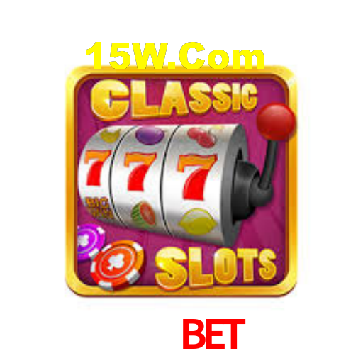899Bet - Melhor Plataforma De Apostas - 899Bet App