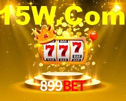 Programa VIP 899Bet