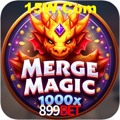 Explorando a Categoria de Eventos em Apostas na 899Bet