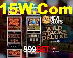 Instant EasyPaisa 899Bet