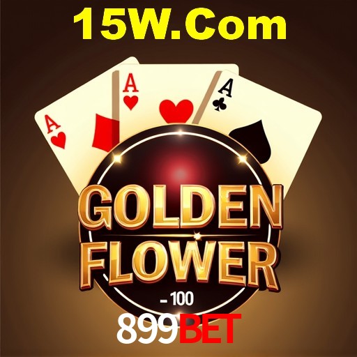 Casino VIP 899Bet