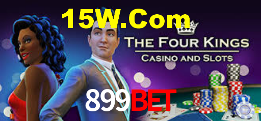 899Bet App