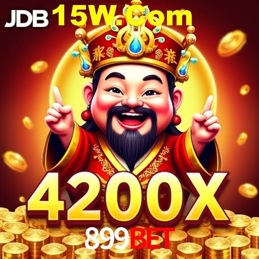 Weekend Specials 899Bet