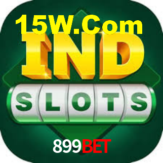899Bet,899Bet App