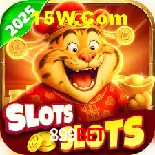 Sports Statistics 899Bet