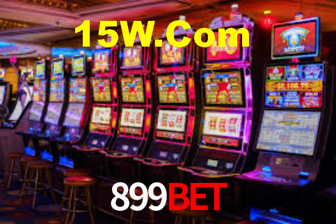 899Bet