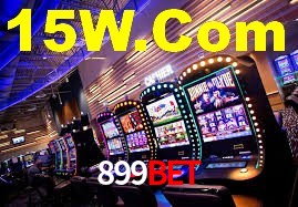 899Bet Vip