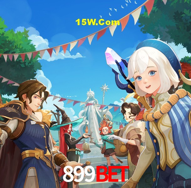 Gates of Olympus 899Bet