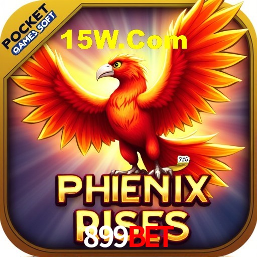 Estratégias Crash Games 899Bet