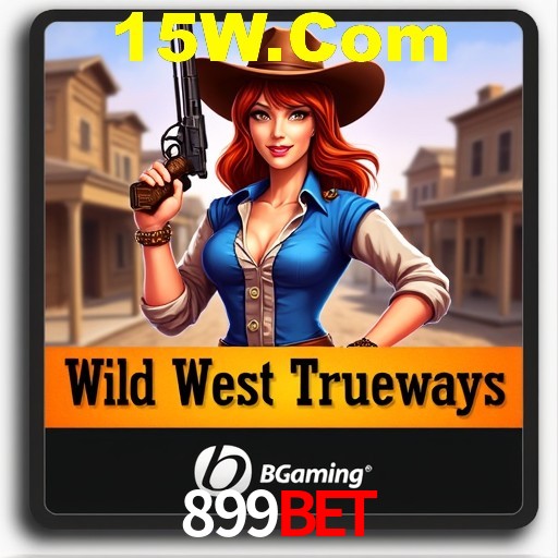 Programa VIP 899Bet