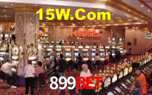 899Bet App