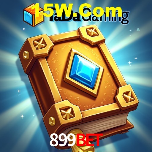 Casino Ao Vivo 899Bet
