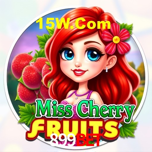 Jogo Spaceman 899Bet