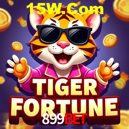 Desvendando o Mundo dos Jogos Virtuais na 899Bet
