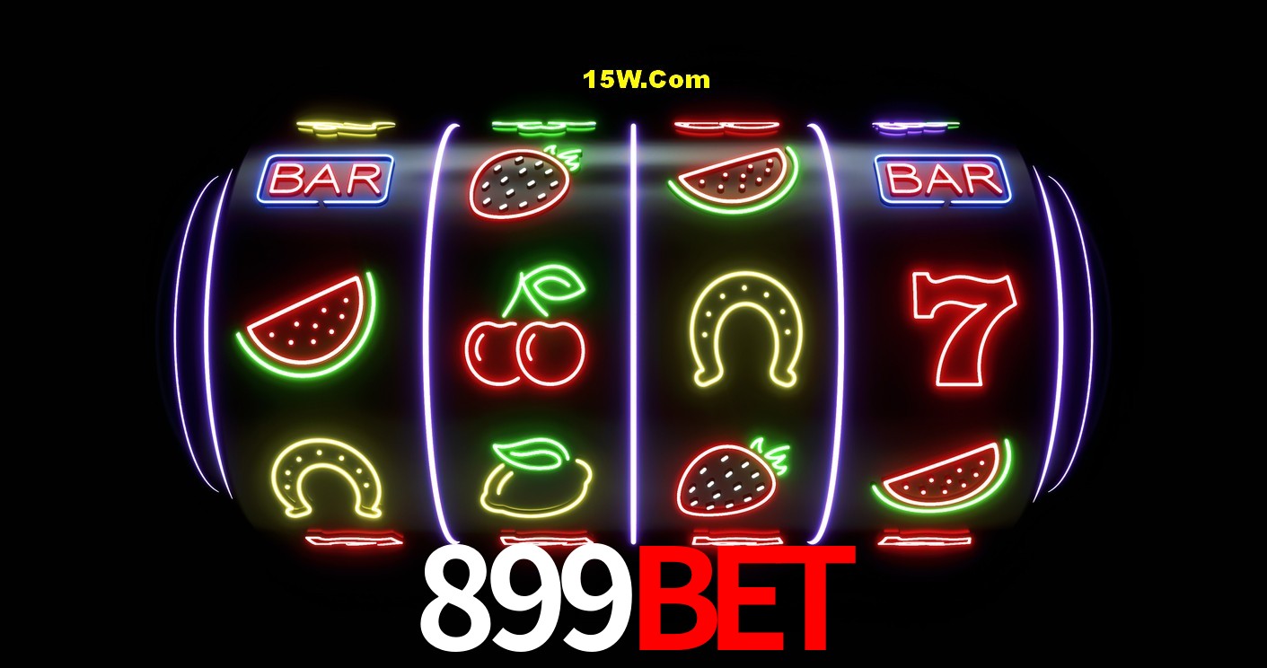 Player Reviews 899Bet