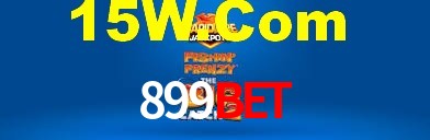 Exclusive Games 899Bet