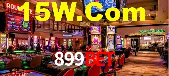 899Bet