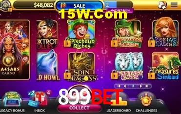 Promoção Relâmpago 899Bet