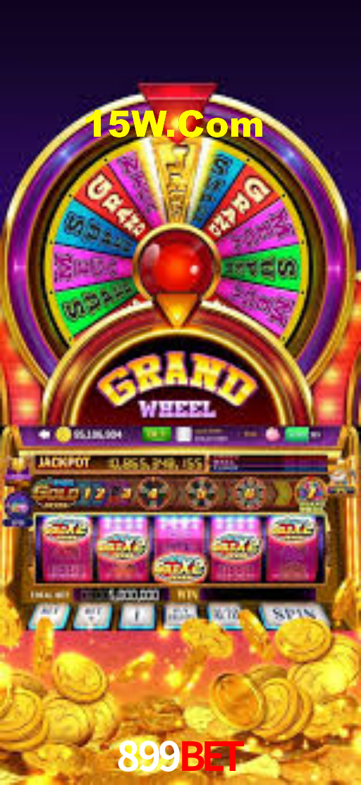899Bet